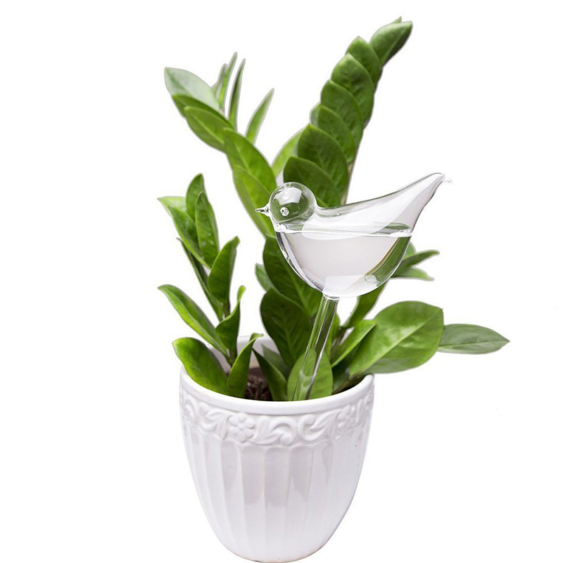 Featured image of post Hanging Plant Waterer Australia / Hanging plant pots are ideal for dried flowers, and for real plants too (especially trailing plants), just ensure you use an inner plant pot to catch the water.
