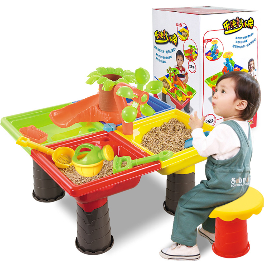 outdoor toys australia