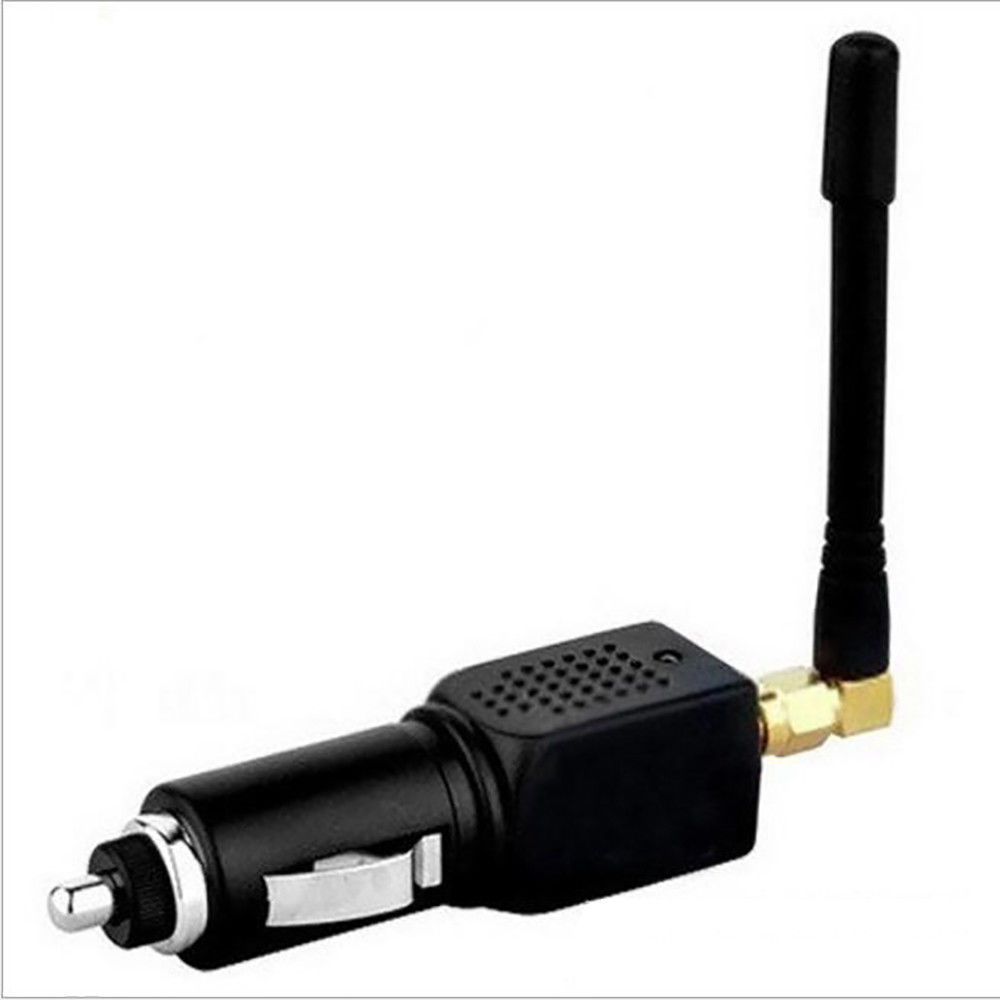 GPS Signal Shield Jammer Blocker Australia New range of Car Diagnostic Tools at best prices in AU.