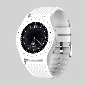 tact smartwatch amazon