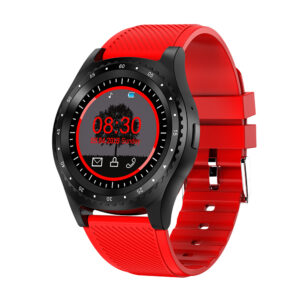 pro 3 smartwatch