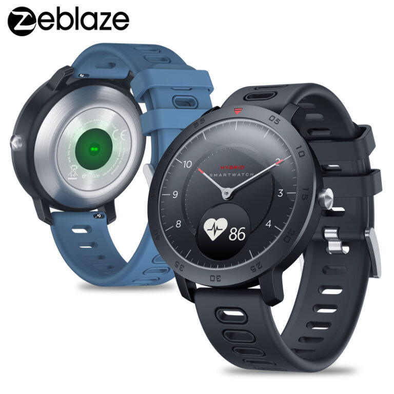 smart watch z03
