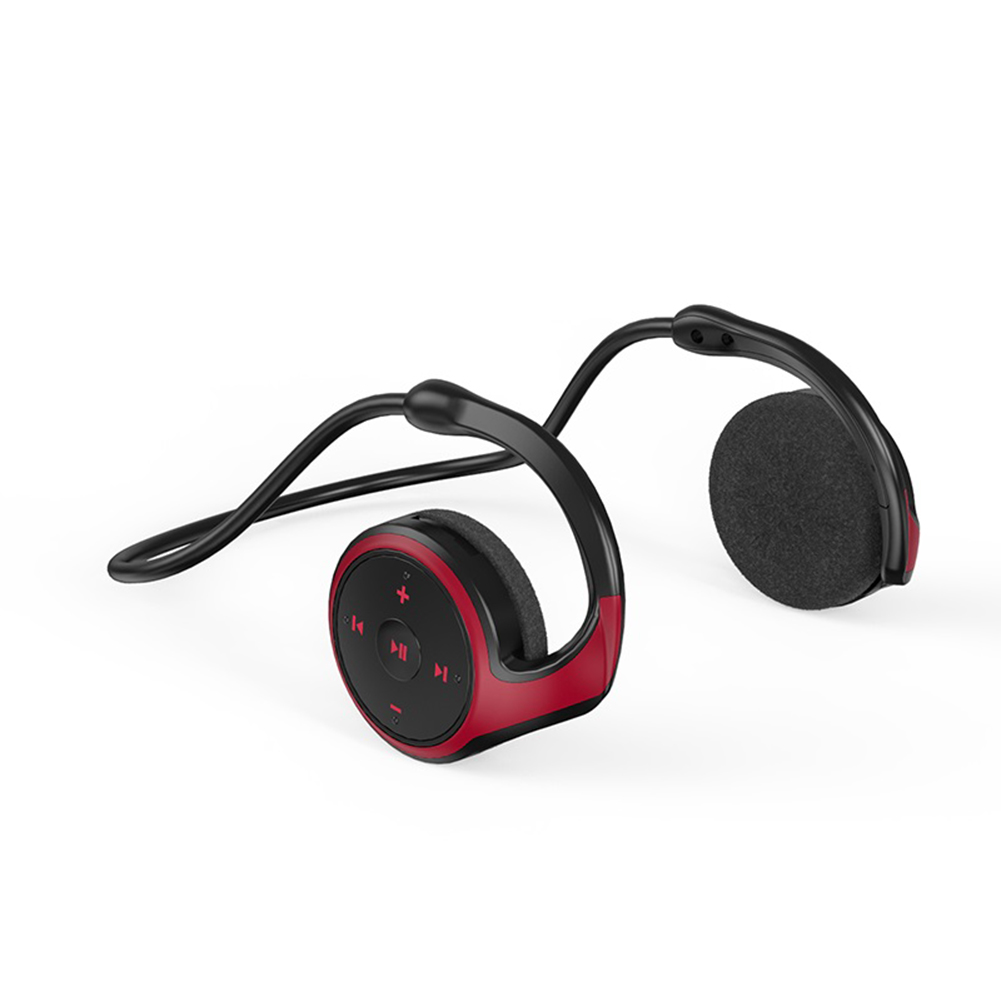 A23 Tws Wireless Earphones Bluetooth 5.0 Mini Sports Headphones 8d Surround Sound Music Headset FM Radio