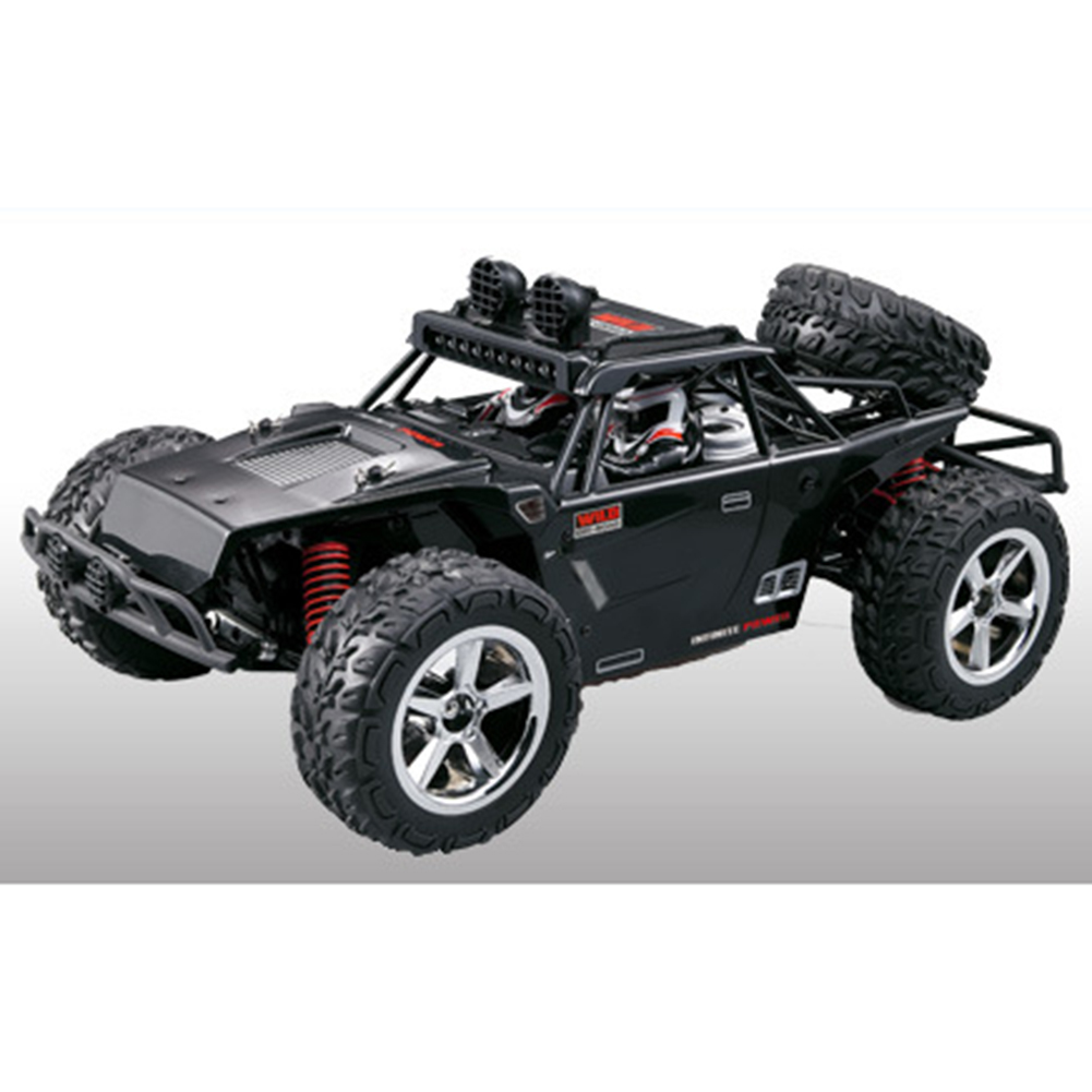 Bg1513 Stunt Off-road Remote Control Car 2.4g 4wd 1:12 Full Scale 2.4ghz Technology High-speed Racing RC Car