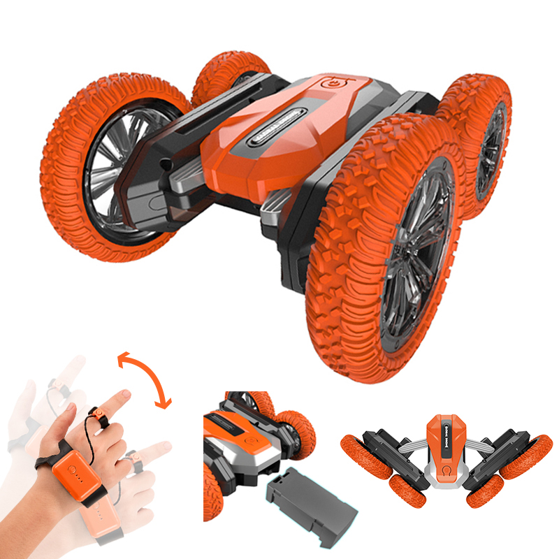 Children Toys for boys Remote Control Car Global Drone Remote control car Toys For 18 years old RC Car