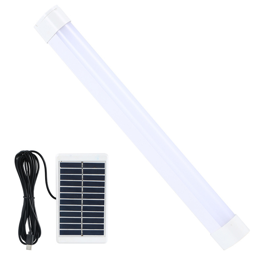 Hanging Emergency LED Solar Light Sunlight Powered Lamp Solar Bulb Light Solar Panels For Outdoor Indoor House