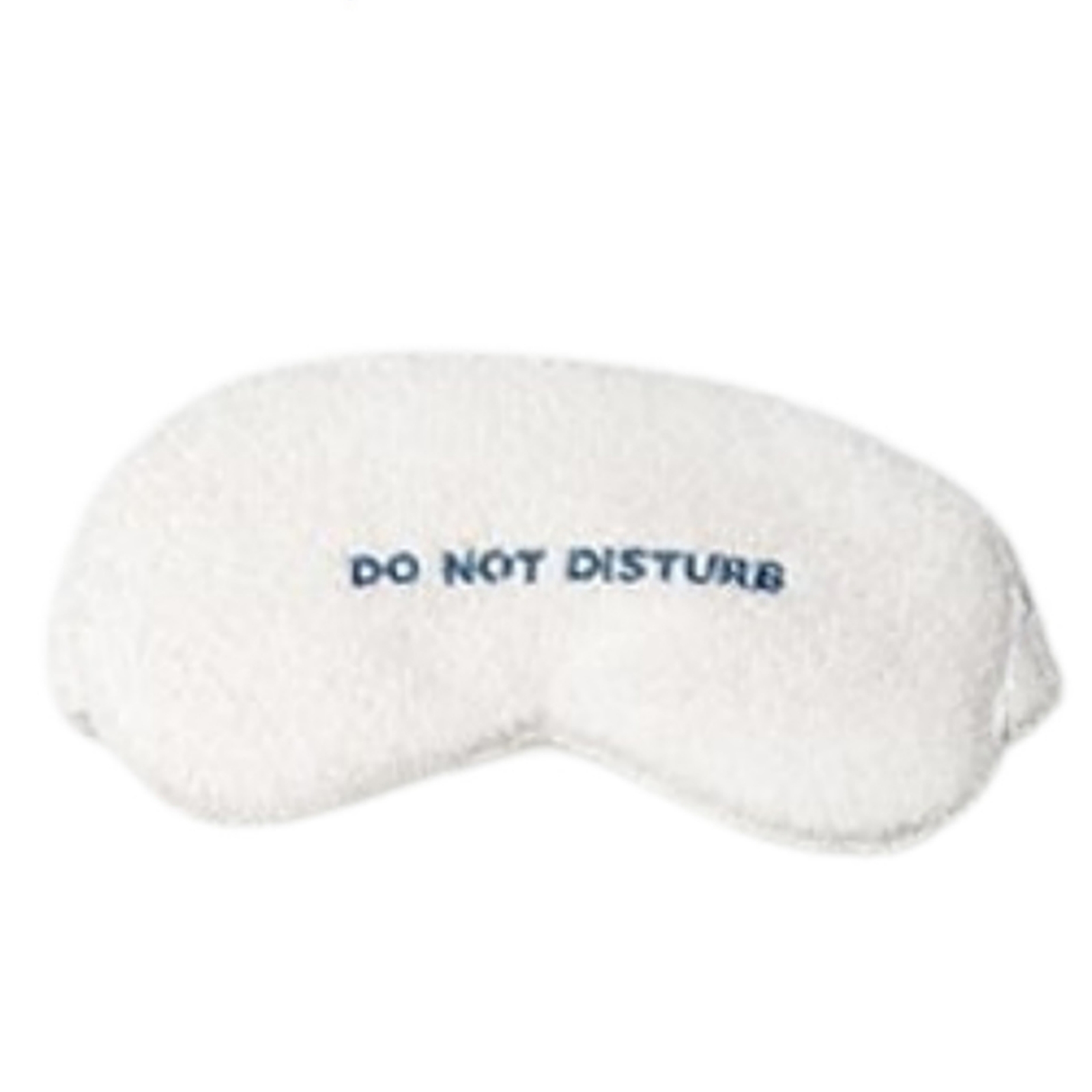 Hotel Style Pet Bath Towel Bathrobe With Eye Mask Slippers Soft Comfortable Pet Clothes Photo Props Holiday Gifts For Dogs hotel style bath towel S (chest circumference 41cm)