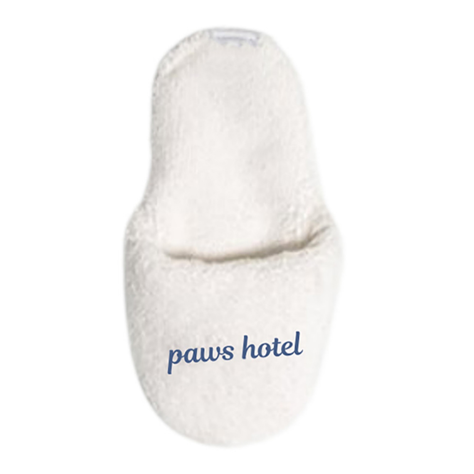 Hotel Style Pet Bath Towel Bathrobe With Eye Mask Slippers Soft Comfortable Pet Clothes Photo Props Holiday Gifts For Dogs hotel style bath towel S (chest circumference 41cm)