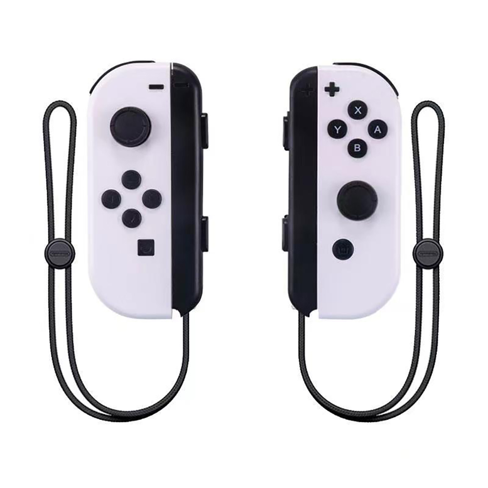 Joycon Switch Joystick Controller Left and Right Game Handle Bluetooth Wireless Gamepad