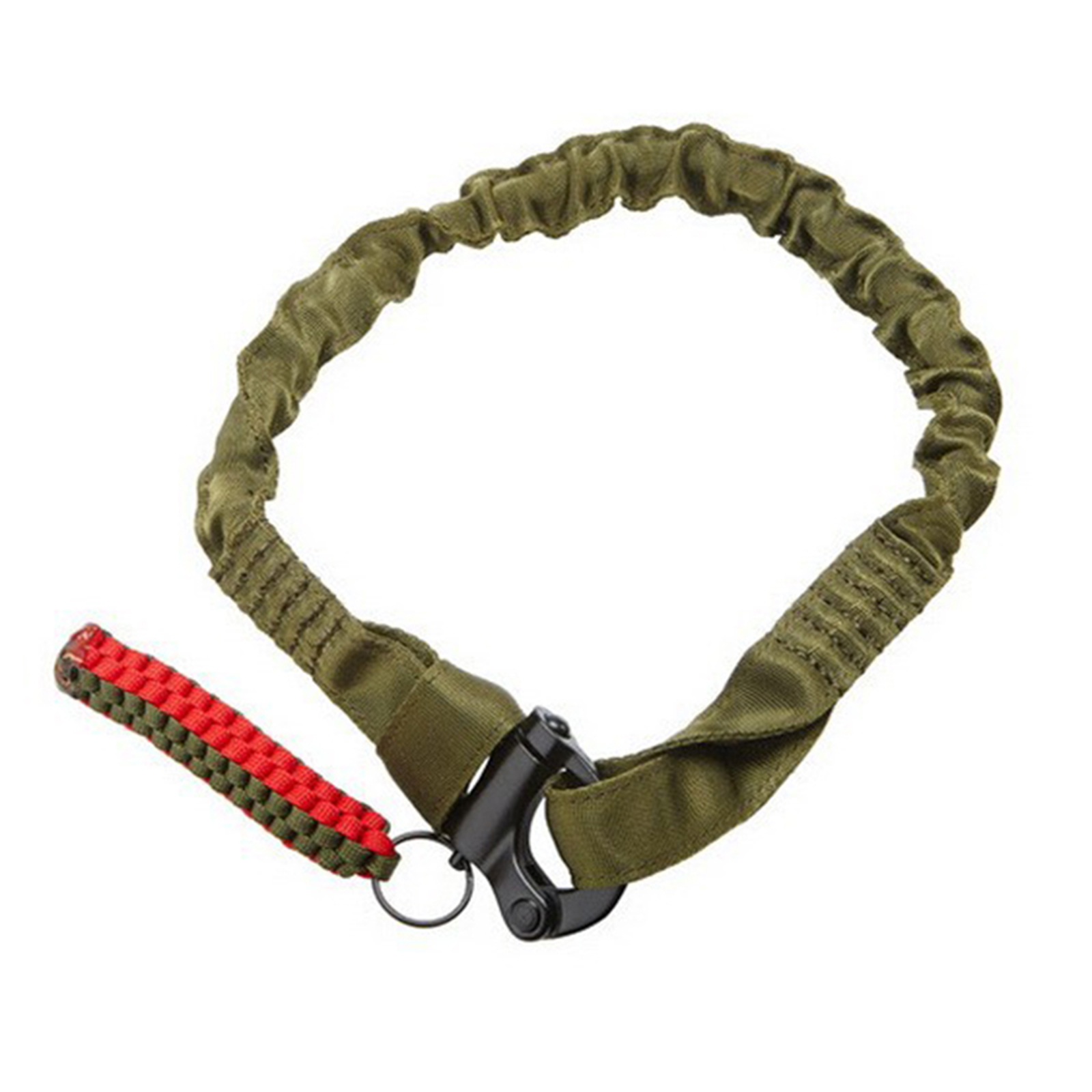 Outdoor Safety Rope Multifunctional Quick Release Survival Kit For Outdoor Sports Aerial Work Hiking