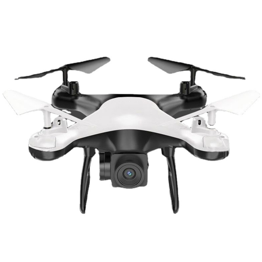 RC Drone with Camera Wifi Fpv Gps Air Pressure Fixed Height RC Quadcopter 3D Flip Headless Mode