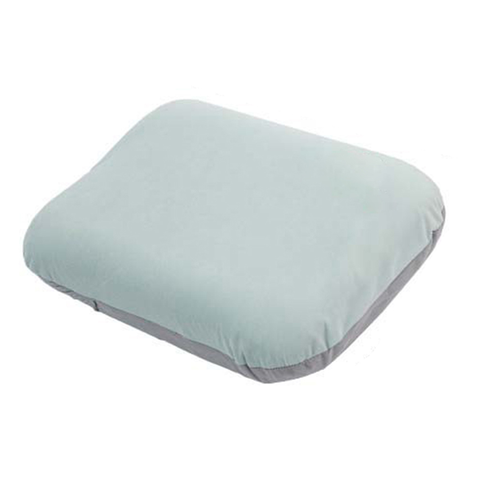 Travel Pillow Outdoor Compressible Ultralight Inflatable Pillow Hiking Beach Sleeping Pillow Camping Air Pillow