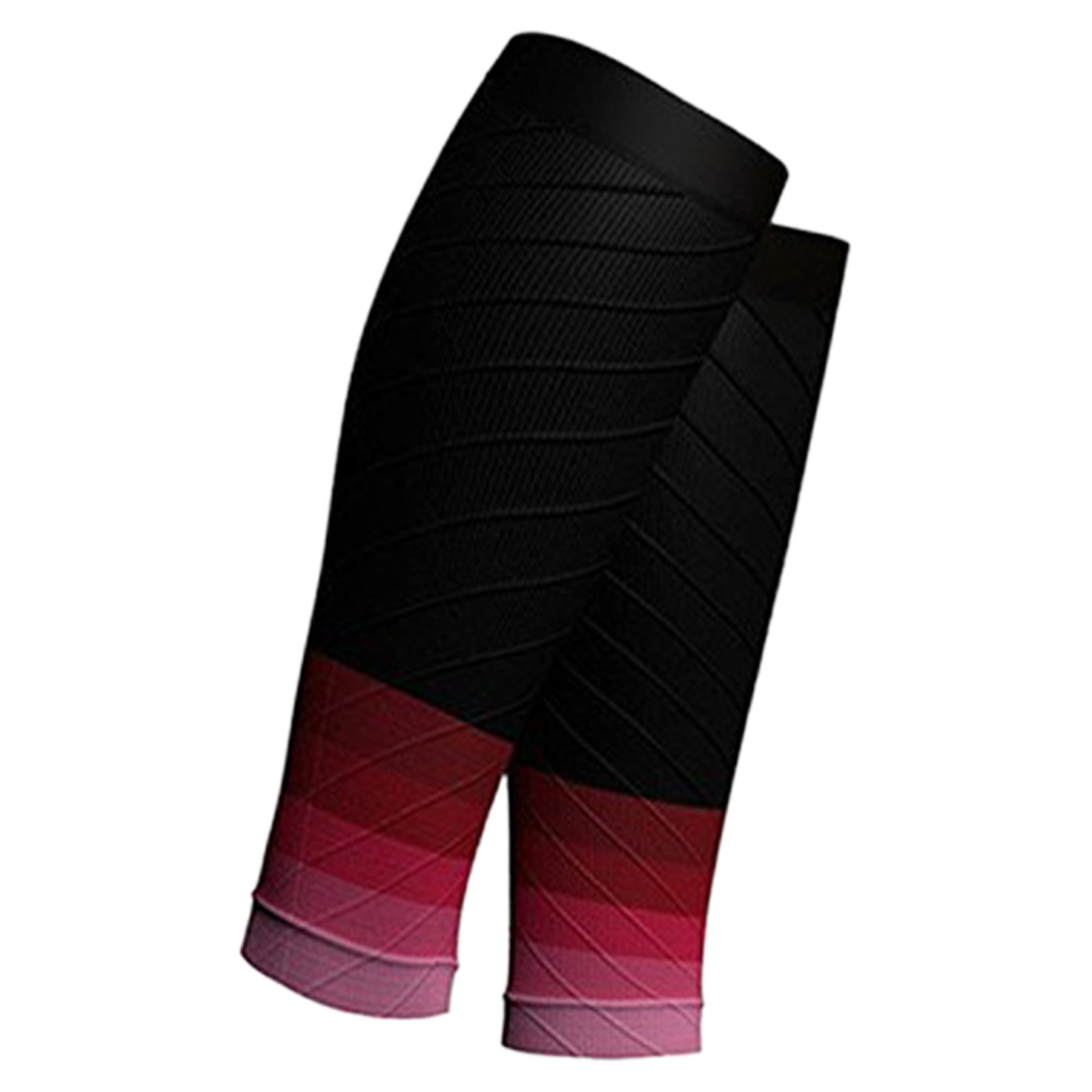 Calf Compression Sleeves Running Support Recovery Improve Blood Circulation For Shin Splint Men Women