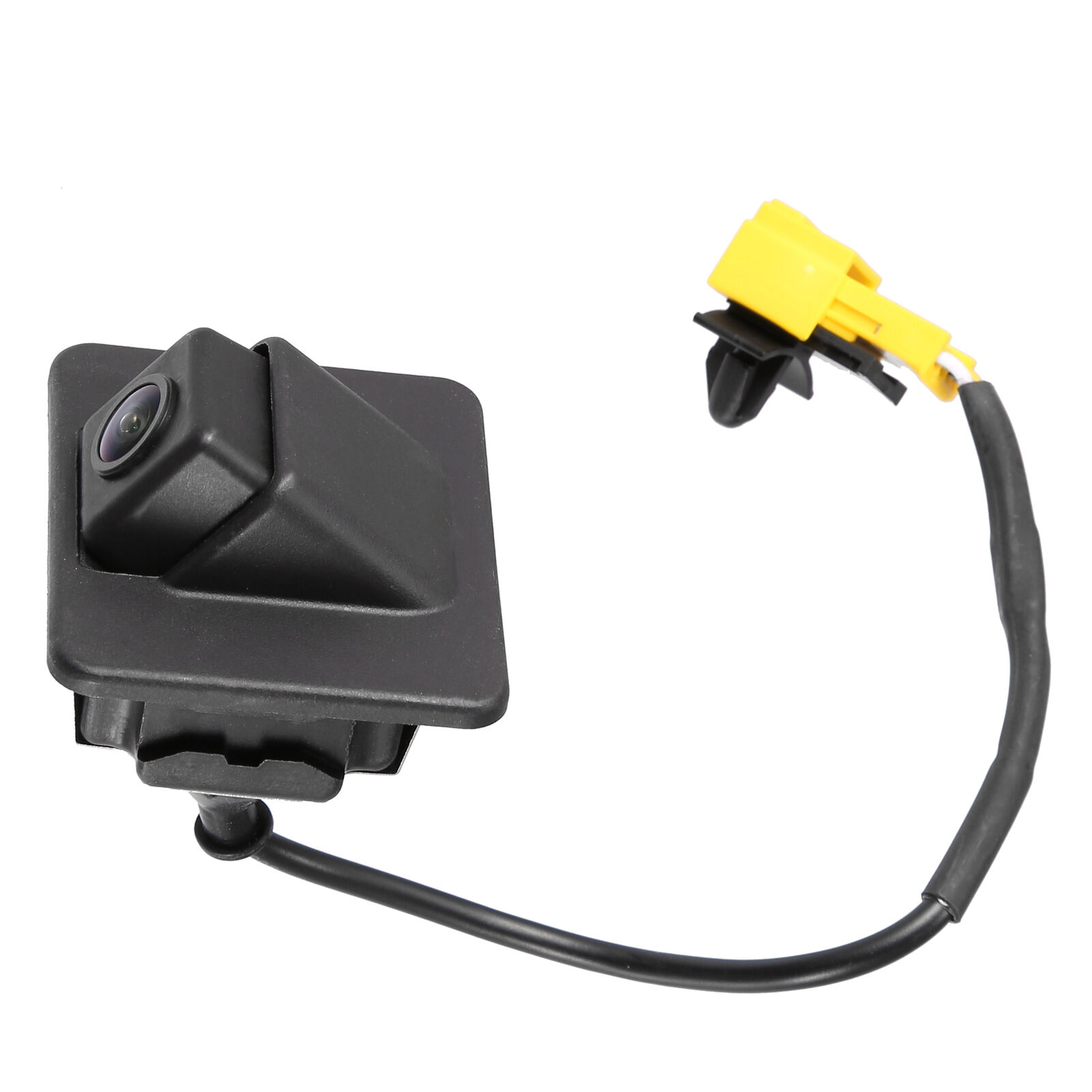 Car Rear View Parking Backup Reverse Camera Auxiliary Safety Camcorder 95760-2t001 for 2011-2013 KIA