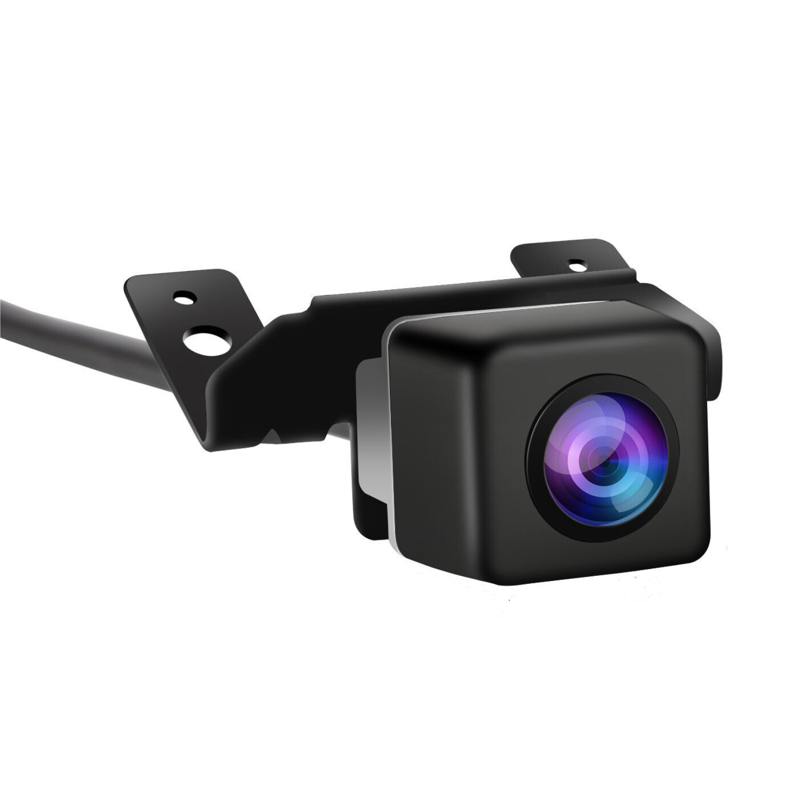 Car Rear View Backup Camera HD Night Vision Parking Aid Camcorder 95760-3s102 for Sonata 2011-2014