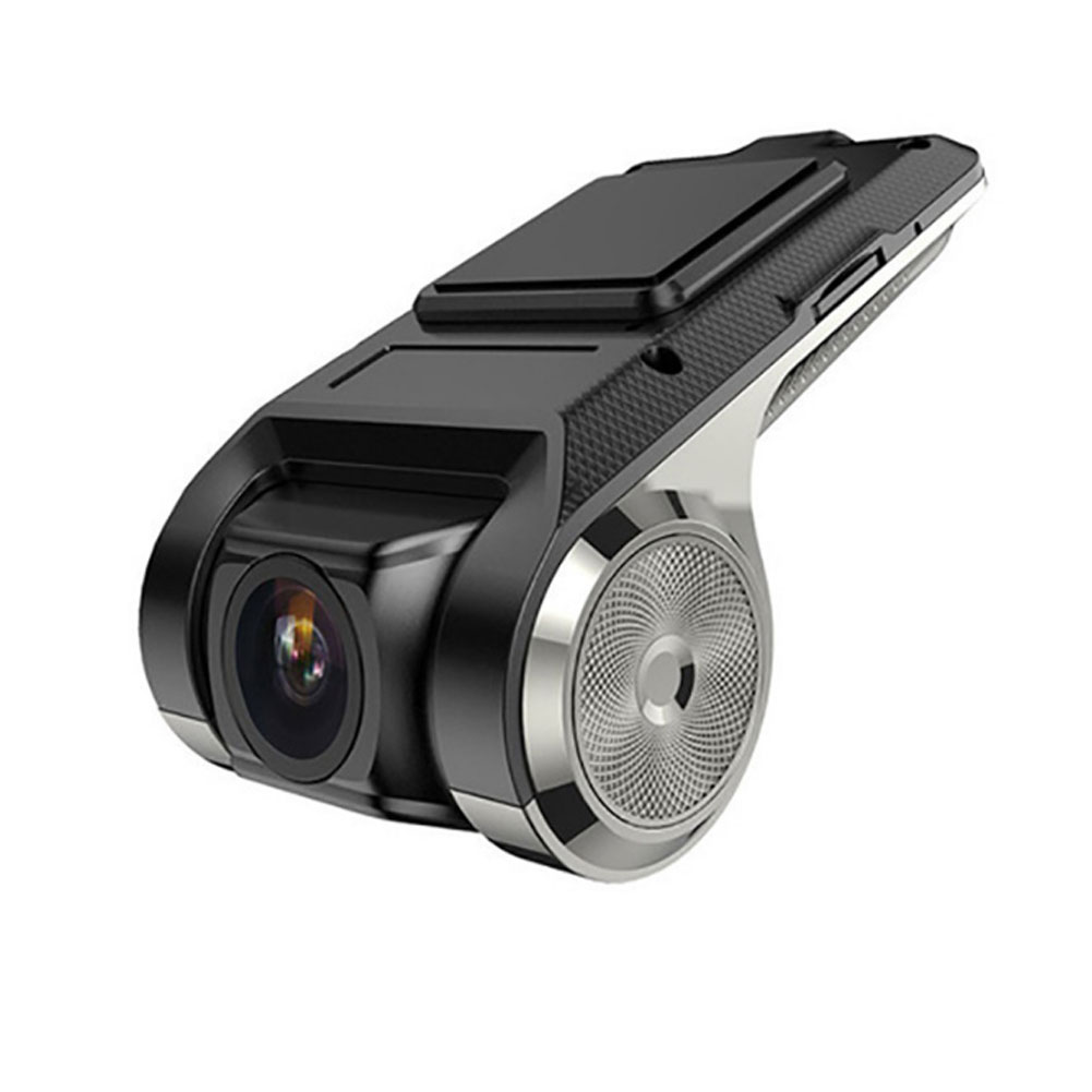Car Verborgen Recorder Auto Driving Video  Recorder Camera Navigatie Camera Record 170xc2xb0 2 Million Pixel Hd Dash Cam Monitor
