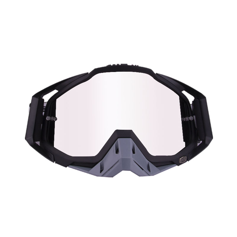 Motorcycle  Goggles Outdoor Off-road Goggles Riding Glasses Windproof Dustproof riding glasses