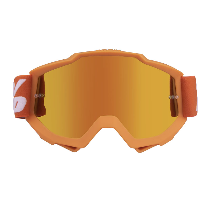Motorcycle Goggles  Riding  Off-road Goggles Riding Glasses Outdoor Sports Eyeglasses Sand-proof Windproof Glasses