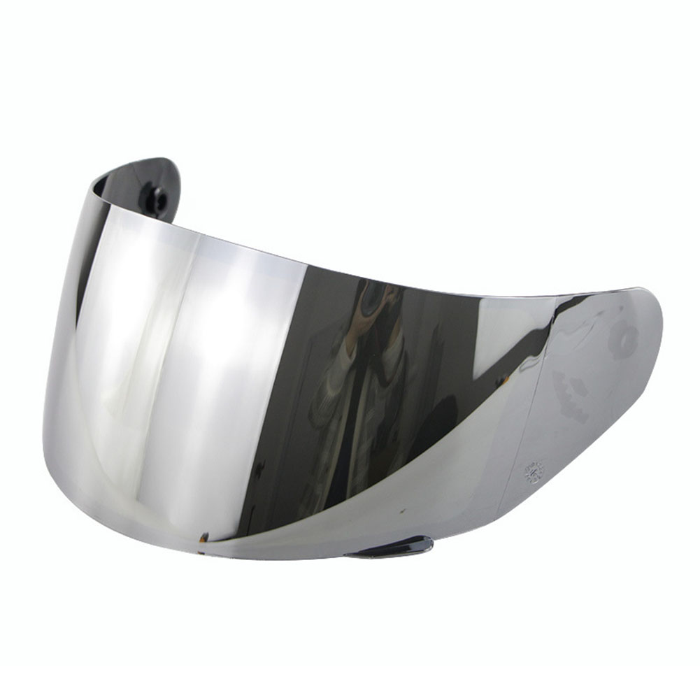 Motorcycle Helmet Lens Accessories Suitable for 352, 351, 369, 384 Helmet Models