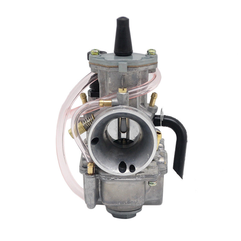 PWK21 24 26 28 30 32 34mm Motorcycle Carburetor Gasoline Generator Carburetor for SUV ATV UTV Modified