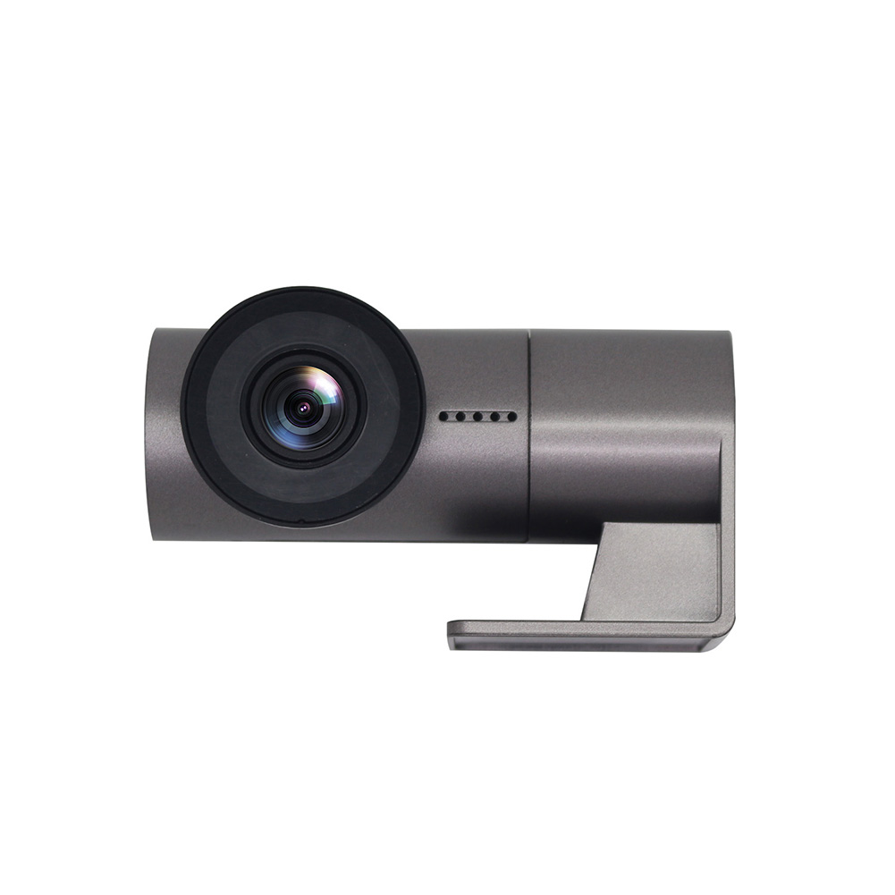 Q1 Car Driving Recorder Security Camera Optical HD Lens Video Recorder Dash Cam