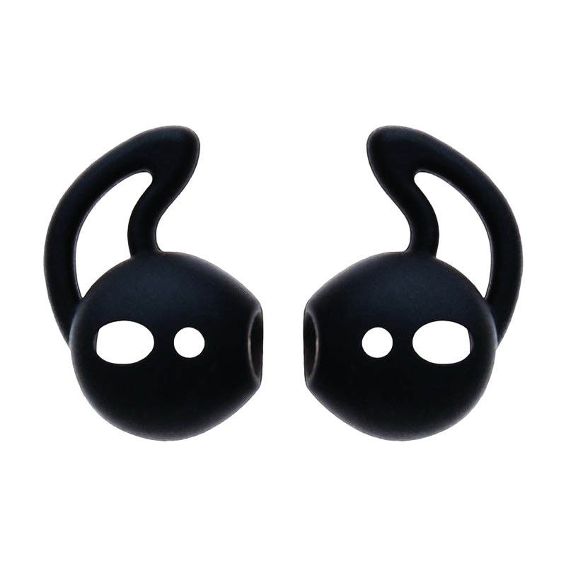 1/3/5 Pairs Ear Hook Earbud Headset Cover Holder for Apple AirPods Sport AccessoriesVD07