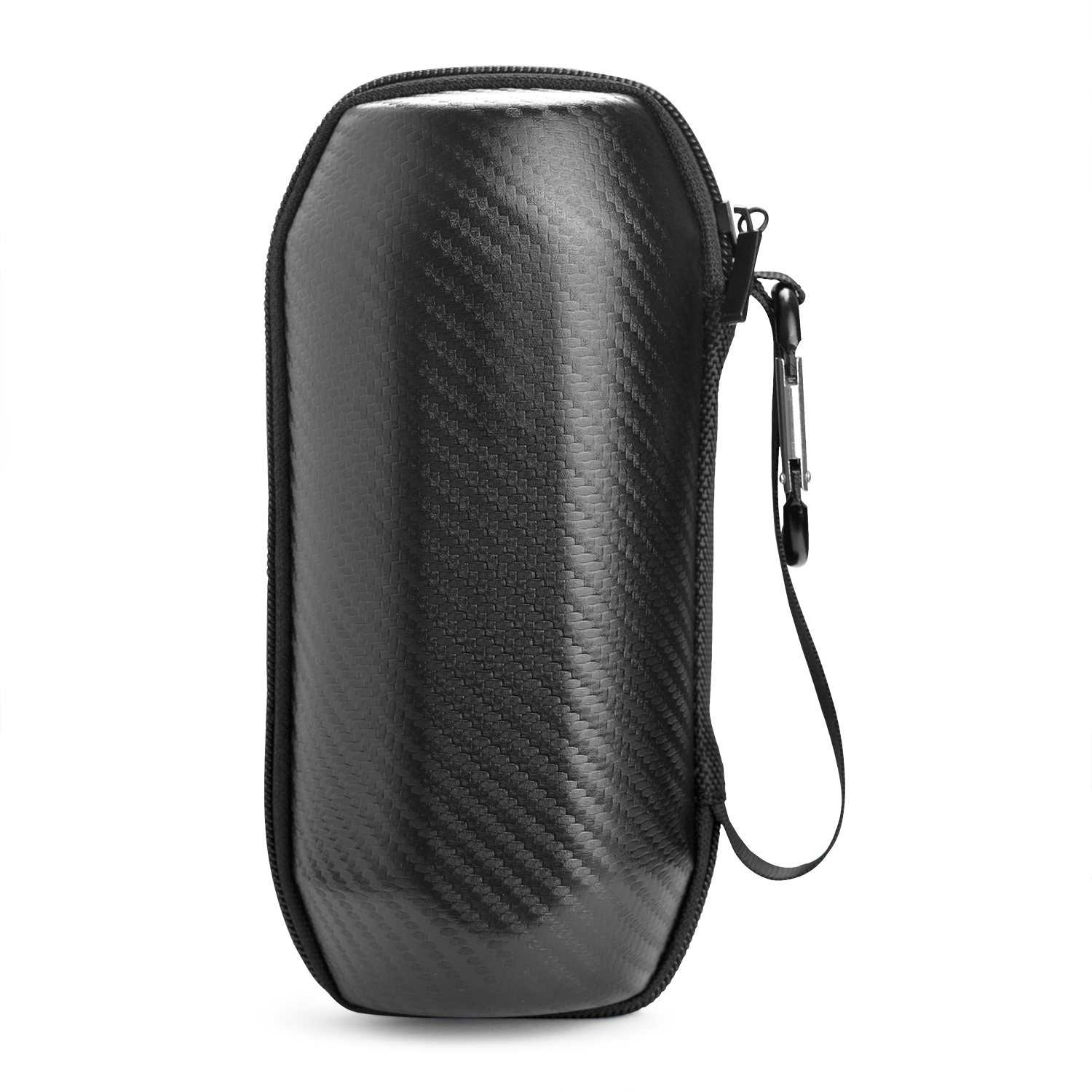 For JBL Flip4 Portable Travel Case Wireless Bluetooth Speaker Case Protective Case