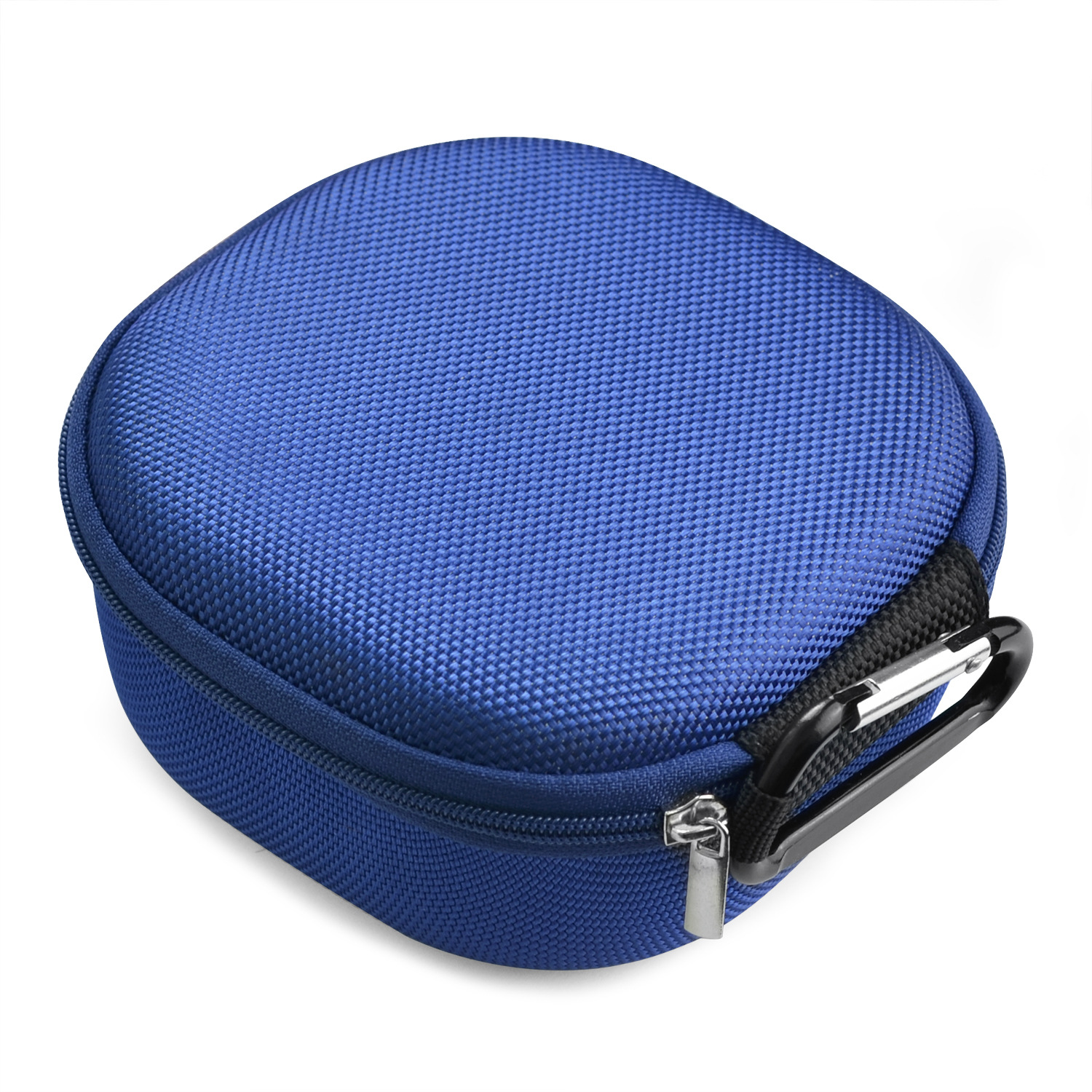 Hard Travel Protective Case for Bose SoundLink Micro Bluetooth Speaker blue