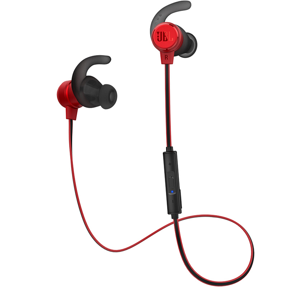 Original JBL T280BT Bluetooth Headphones Wireless Sport Earphone Sweatproof Headset In-line Control Volume with Microphone