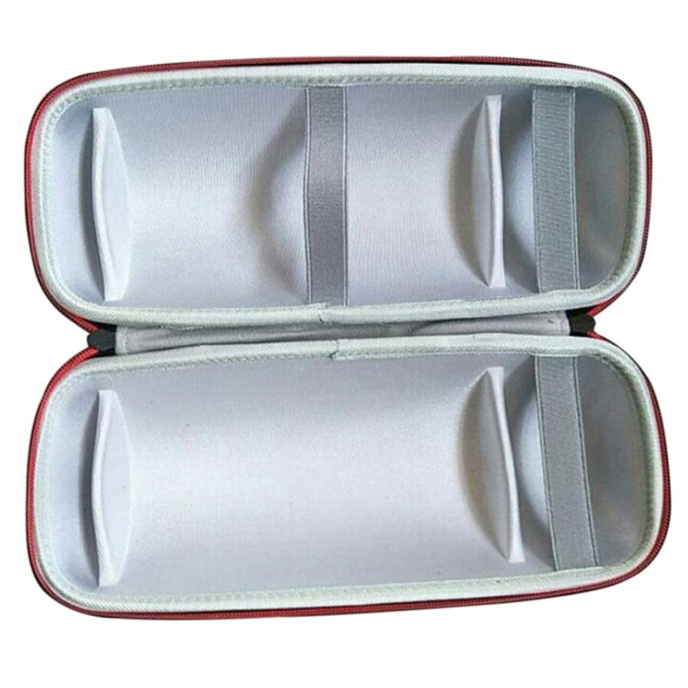 Protective Speaker Box Storage Bag for BOSE Soundlink Revolve+
