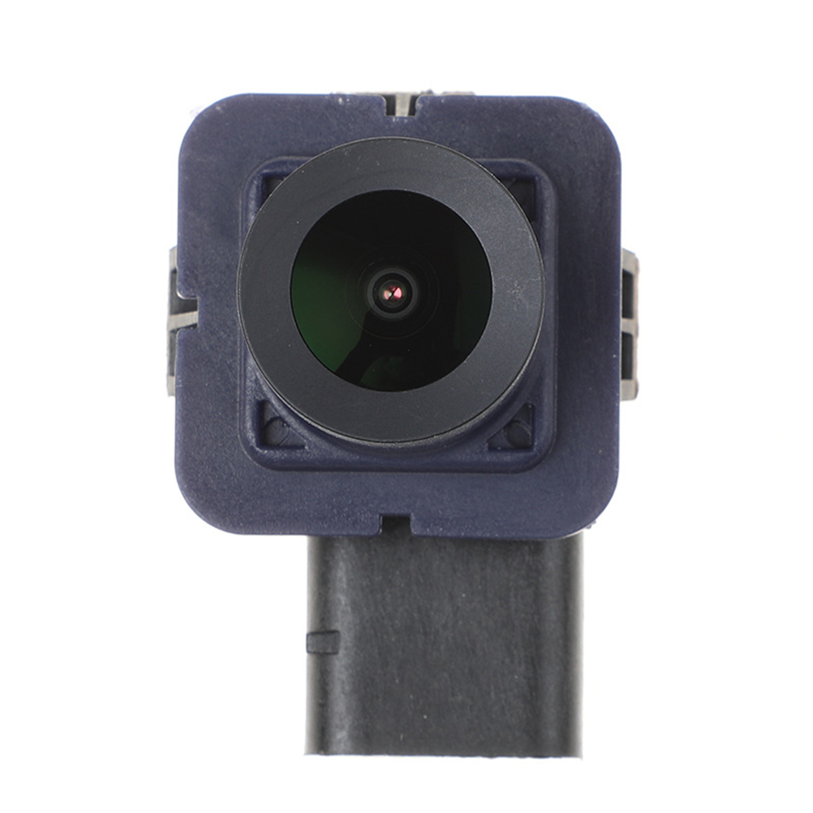Rear View Backup Camera Reversing Parking Assist Camera EB5Z-19G490-AA Auxiliary Backup Camera