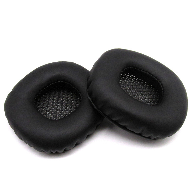 Replacement Earpad Cushions for Marshall Major Headphones Replacement Repair Parts