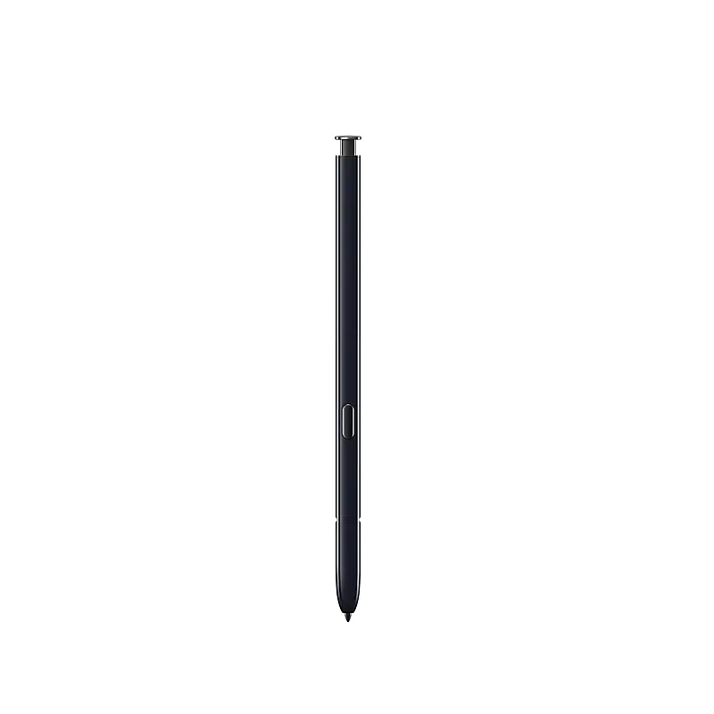 Stylus Pen For Samsung Galaxy Note 10 / Note 10+ Universal Ballpoint Capacitive Sensitive Touch Screen Pen without Bluetooth Blue