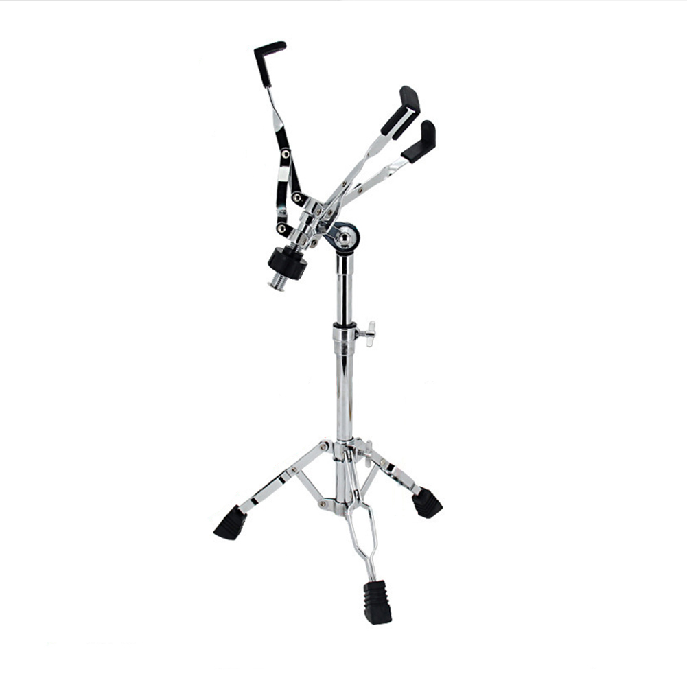 Thicken Dumb Snare Drum Stand Tripod for Exercise